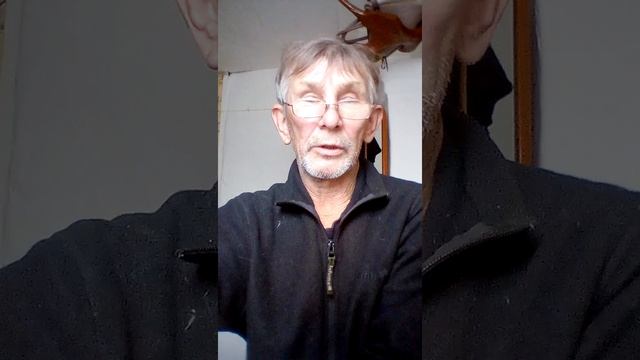 струя бобра смотреть онлайн