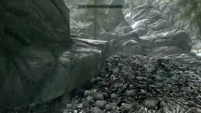 Skyrim! Part 2 | From Merchant To Crusader смотреть онлайн