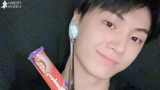 Sunoo and the 6 mint choco haters смотреть онлайн