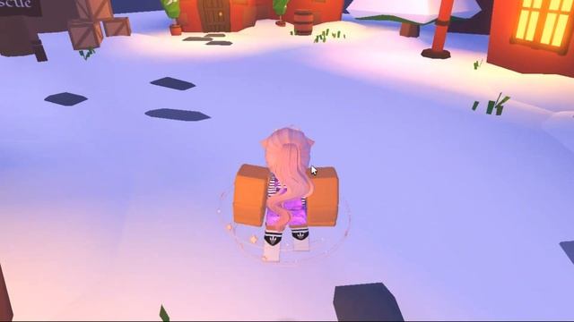 ПОЧЕМУ НЕ РАБОТАЮТ НОВЫЕ ПРОМОКОДЫ Роблокс 2021 | Все рабочие промокоды в роблоксе Roblox Видеоигры смотреть онлайн