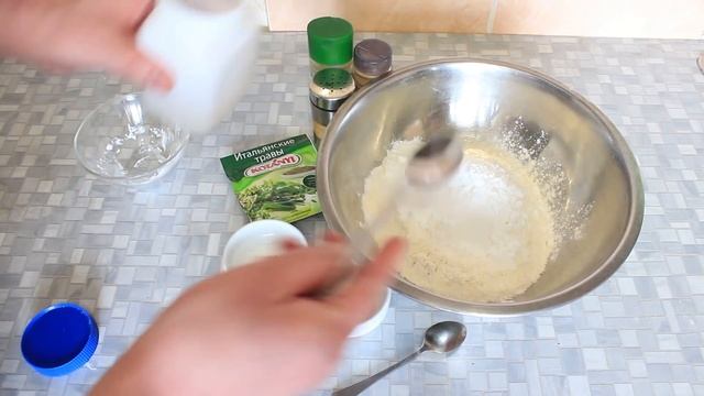 Лайфхаки для Ежедневной Жизни