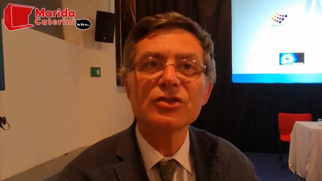 Paolo Ruffini direttore di Tv2000 смотреть онлайн