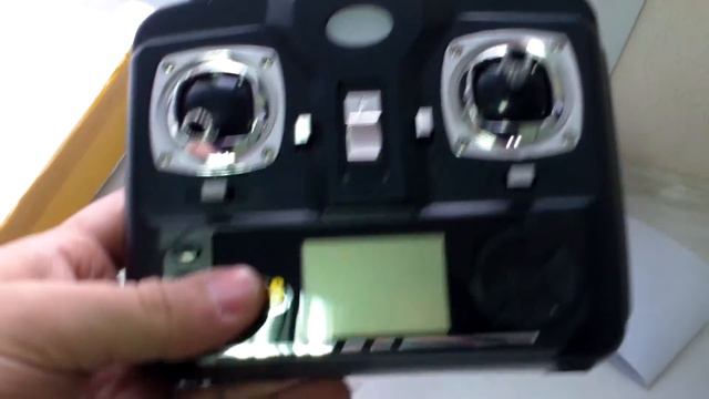 КВАДРОКОПТЕР sima x5 смотреть онлайн