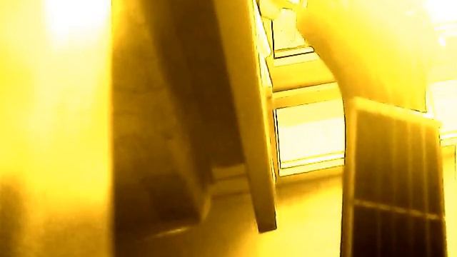 Полёт над морем души смотреть онлайн