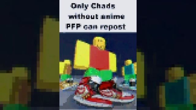 Low quality roblox song remix #roblox смотреть онлайн