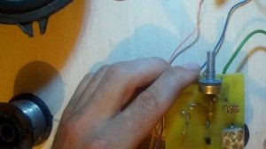 FM - РАДИО  СДЕЛАТЬ СВОИМИ РУКАМИ! Радиоприемник, ПРОСТО!