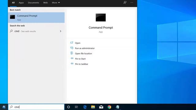 System32 Folder Opening Automatically at Startup on Windows 10/8/7 смотреть онлайн