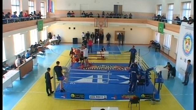 ЧПРБ_63.5кг_1,4_Бабахонов(Ирк)_Костылев(Кем).avi смотреть онлайн