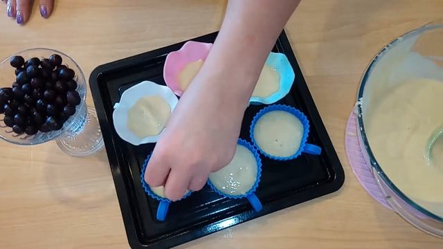 Уроки Пения и Вокала