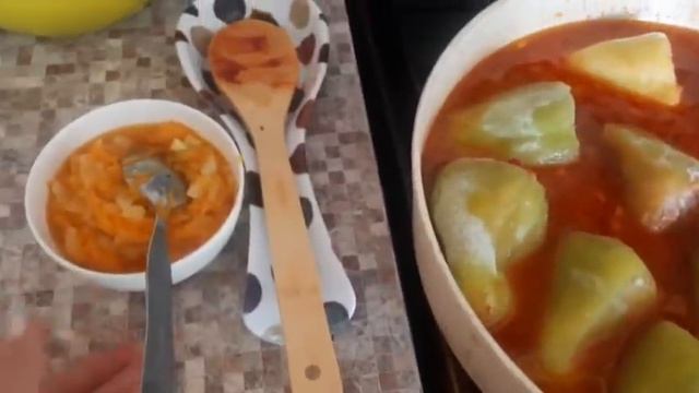 ГОТОВЛЮ ДЛЯ СТРОИТЕЛЕЙ В ВЕДЕНО🔴В ГОСТЯХ У КИСА ЧЕЧНЯ‼️ смотреть онлайн