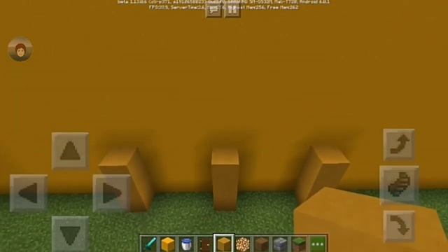 Casa amarilla "CHALLENGE" minecraft / dimejustin.20? смотреть онлайн