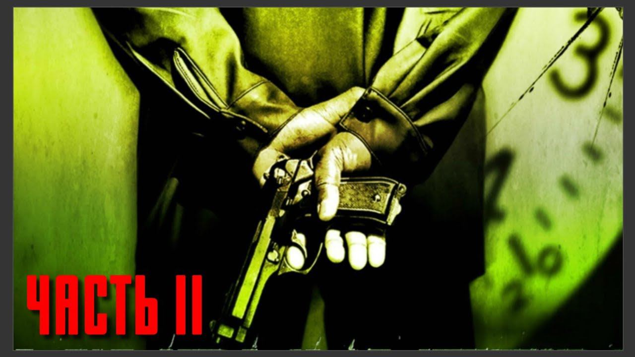 ТОП 8 ЛУЧШИХ ДЕТЕКТИВНЫХ ФИЛЬМОВ 21 ВЕКА. ЧАСТЬ ВТОРАЯ | КиноСоветник смотреть онлайн