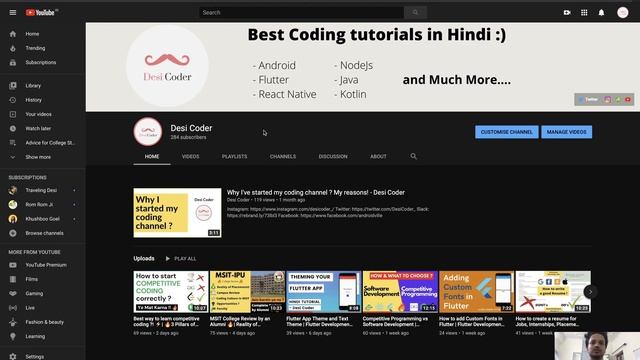 Android Developer Interview Questions and Answers? | Must do Android Developer Interview Questions смотреть онлайн