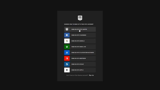 HOW TO GET A SUPPORT-A-CREATOR CODE IN FORTNITE CHAPTER 3! смотреть онлайн