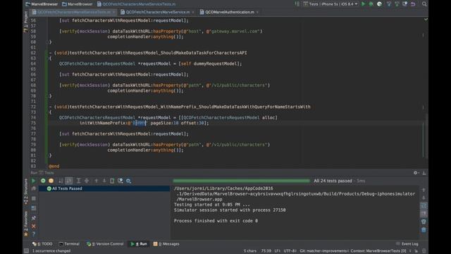 Can TDD Be Simple? With Preparation, Yes смотреть онлайн