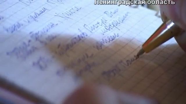 Встреча в храме п.Рахья смотреть онлайн