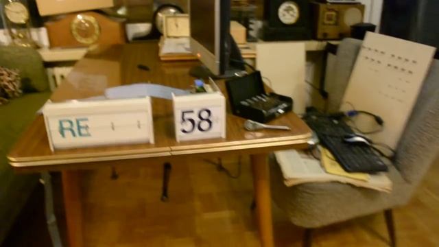 Zugzielanzeiger - Die ersten Zuckungen смотреть онлайн