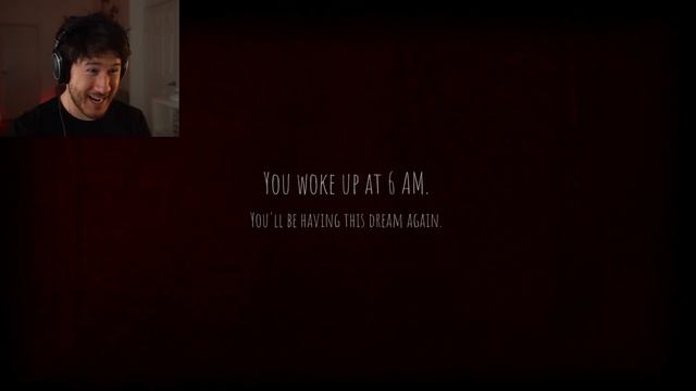3 SCARY GAMES #68 смотреть онлайн
