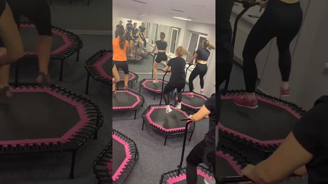 Рашен вумен.mp4