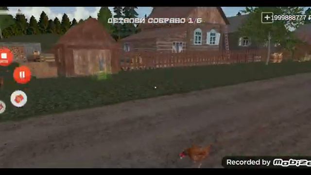 6 как я играю в взломанные игры смотреть онлайн