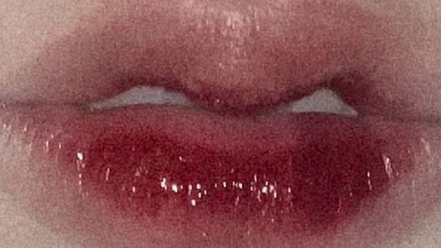 ?????? ???? : мои губы хочется целовать саблиминал