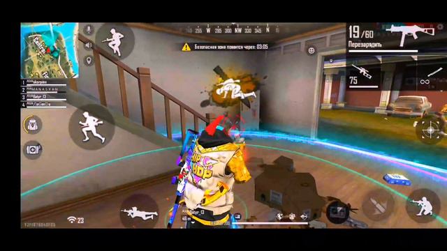 BOTÓN PERFECTA para SAMSUNG A3,A5,A6,A7,J2,J5,J7,S5,S6,S7,S9,A10,A20,A30,A50,A70 / FREEFI смотреть онлайн