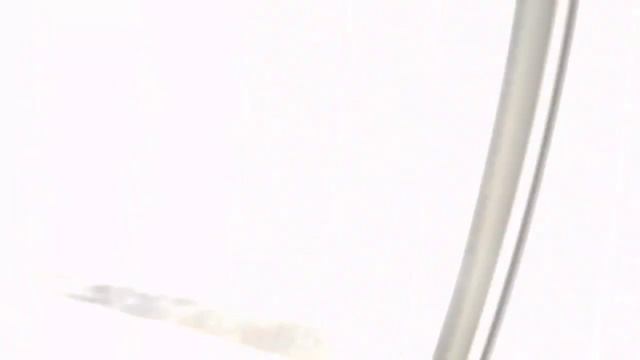 Qatar A350-900 Pushback Male MLE смотреть онлайн