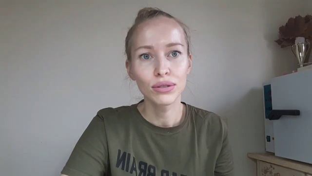 Мастер маникюра на Карантине, чем заняться смотреть онлайн