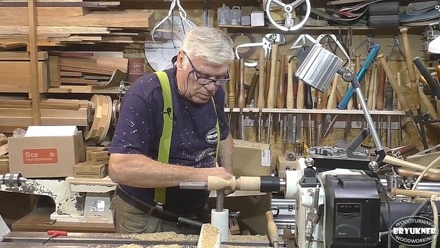 гладкий патрон для токарного по дереву смотреть онлайн