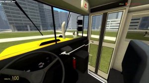 НОВЫЙ УЛУЧШЕННЫЙ ПАРАЗИТ СКИБИДИ ТУАЛЕТ ЗАРАЗИЛ МЕГА БОССОВ КАМЕРАМЕНОВ (Garry's mod).