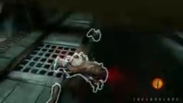 Never Dead - Full PS3 Gameplay Walkthrough | FULL GAME (PS3 Longplay) смотреть онлайн