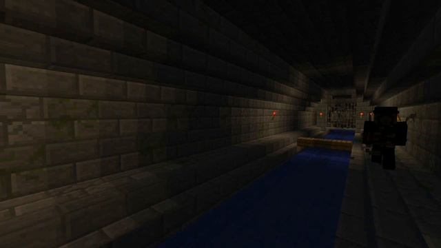 Ночной Клуб-ТИЗЕР смотреть онлайн