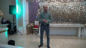 Расул   Гамидов  Твои  Глаза  05 05 2023 тел 8 921 479 99 99