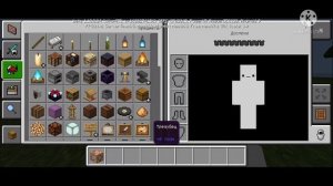 Как стать любым мобом в майнкрафте без модов? Ответ есть!