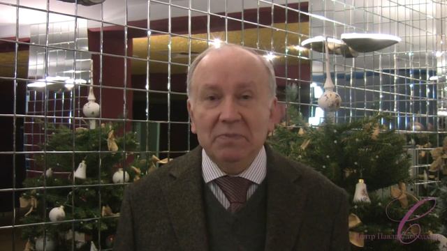 А. Пушкин -- Г. Свиридов - МЕТЕЛЬ смотреть онлайн