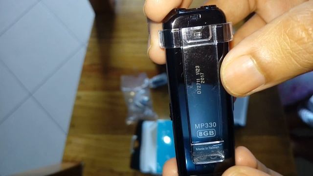 Transcend mp 330 mp3 player смотреть онлайн