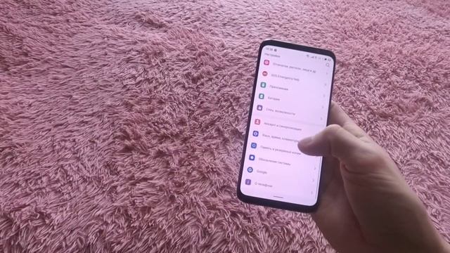 Meizu 16th мнение, опыт использования смотреть онлайн
