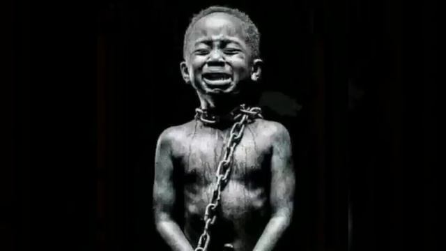 Best Gqom Mix May 2023,This can make you cry🔥🔥Gqom Mix 71🔥🔥 смотреть онлайн