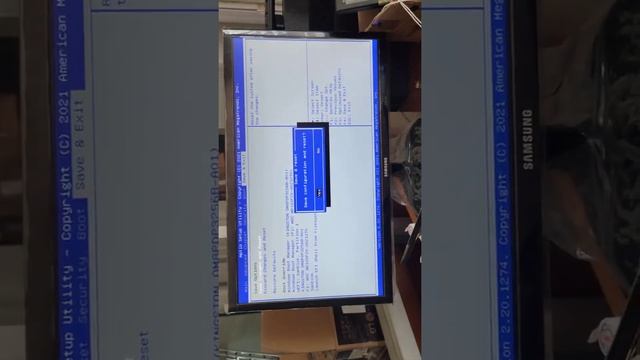 display port no signal смотреть онлайн