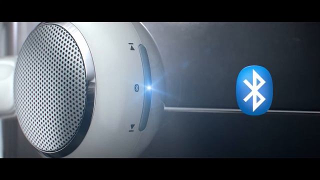 GROHE Aquatunes (Aquatunes wireless shower speaker) смотреть онлайн