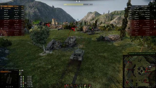 СТАТИСТ ЗАБРАЛСЯ НА ГОРУ И ВОТ ЧТО ИЗ ЭТОГО ВЫШЛО смотреть онлайн