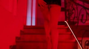 Боди массаж Алматы