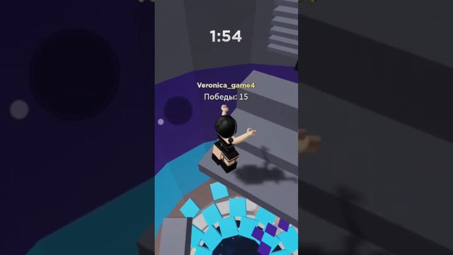 #история#история моя#🤣🤣🤣🤣🤣😉#я еë увидела в окне а потом нет смотреть онлайн