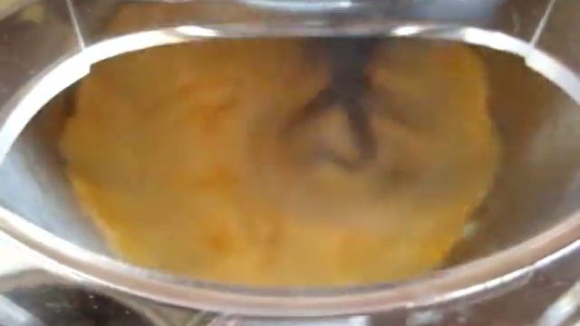 Маслен крем Плезир смотреть онлайн