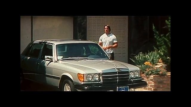 ФОНК Арнольд Шварценеггер 1 ЧАС /// Arnold Schwarzenegger PHONK 1 HOUR