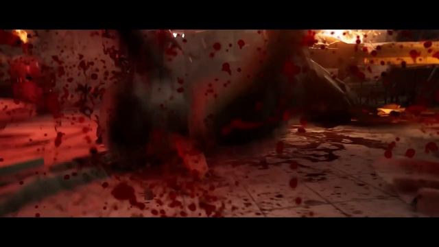 Atomic heart Review || Hindi || 4k || Parmanu Dill? || смотреть онлайн