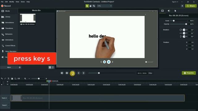 how to export very fast video in videoscribe|How to render fast in videoscribe in 2020 смотреть онлайн