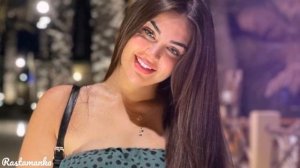 Что случилось?вдруг со мною ай ай ай потерял себя под леной?ай ай ай?новинки2023