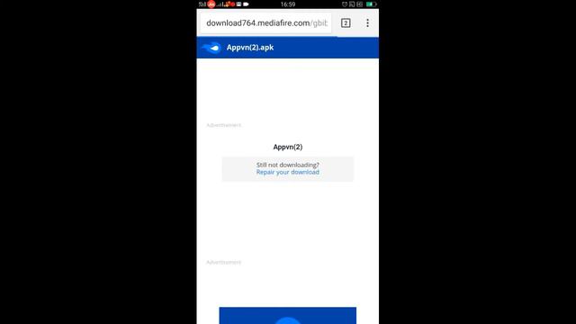 how to download angry birds star wars 2(mod money) смотреть онлайн