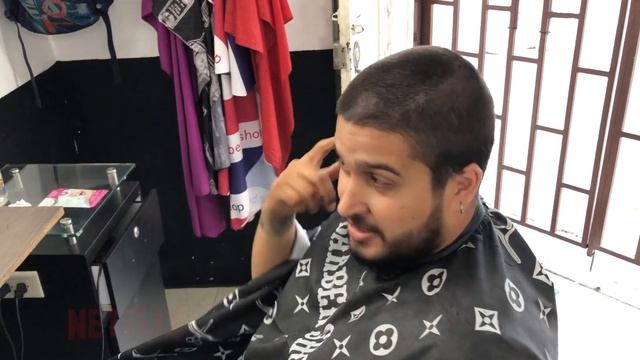 ESTILO VIKINGO / RAGNAR LOTHBROK смотреть онлайн